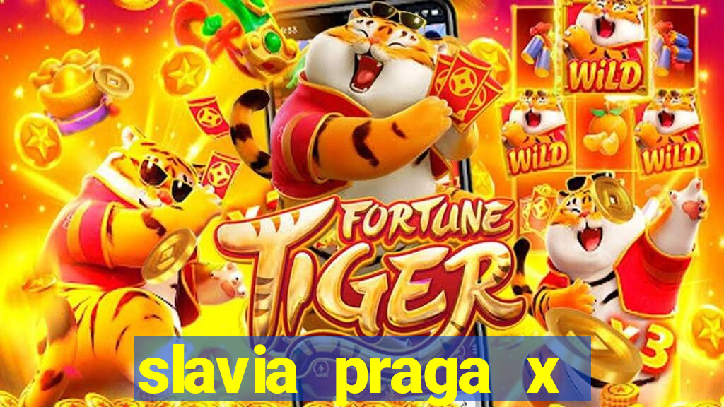slavia praga x milan palpite